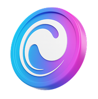 Enso token